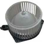 2312087 - : gpd Blower Motor 2312087 for GLOBAL PARTS DISTRIBUTORS Image
