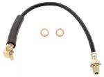 BH36761 - : Raybestos Element3 Brake Hose for Raybestos Brakes Image