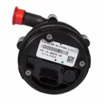 PW526 - : Motorcraft™ Auxiliary Pump for Ford: Focus Image