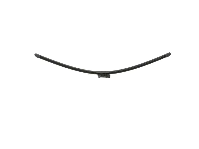 68297305AA - : BLADE-FRONT WIPER for Mopar Image