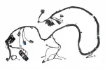 84725355 - : Chassis Wiring Harness for GM Image