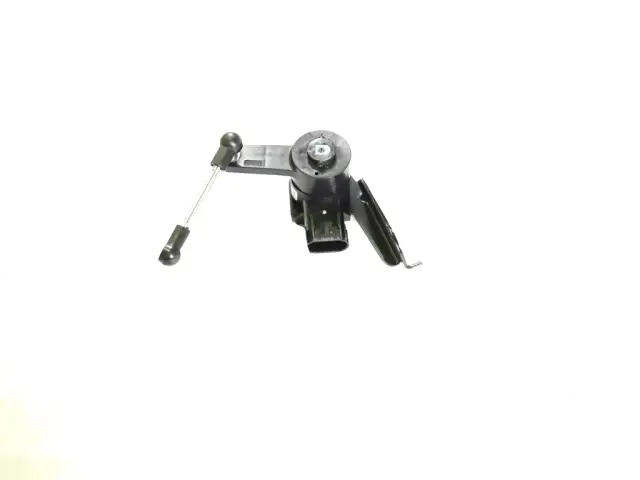 68277070AD - : Ride Height Sensor, Right Front for Mopar Image