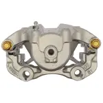 19386752 - : Remanufactured Caliper for GM Image