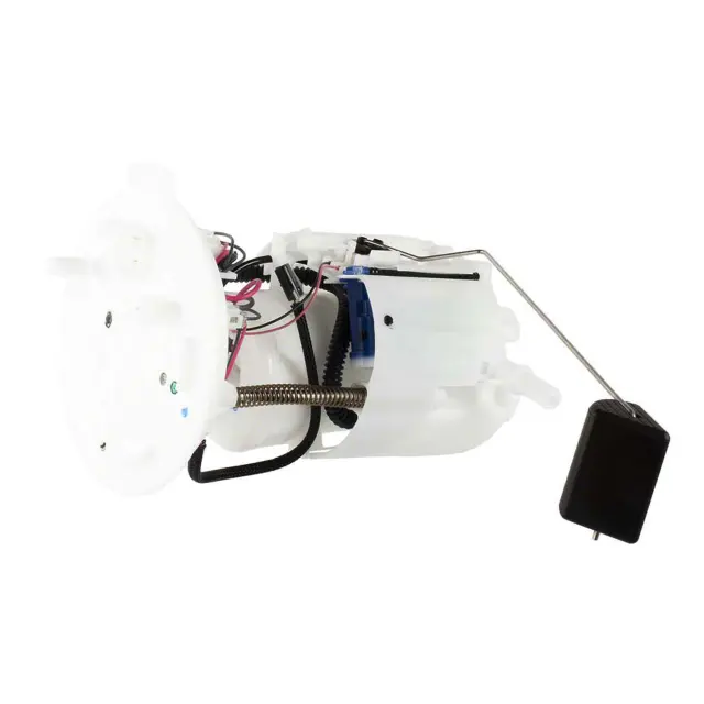 Fuel Pump - Ford (HG9Z-9H307-C)