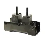A5741 - : OE-style automatic transmission mount for vibration control for Marmon Ride Control Image