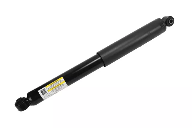 Shock Absorber - GM (84813277)