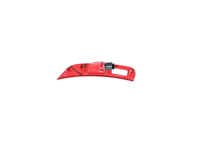 68229424AA - Electrical: Side Marker Lamp for Mopar Image