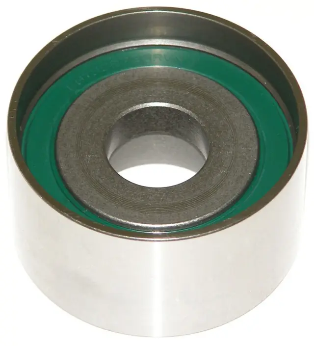 95485 - Engines &amp; Components: Cloyes Engine Timing Belt Idler for Cloyes Gear &amp; Products Image