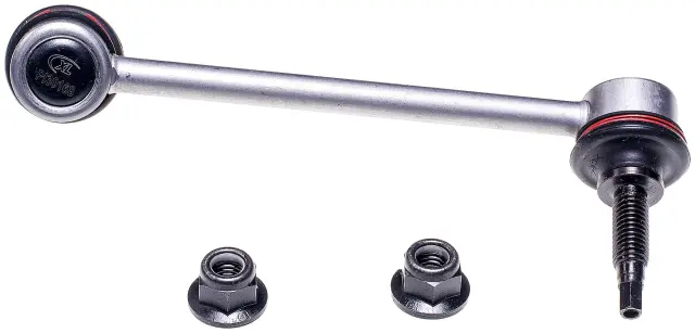 542710 - Suspension: Suspension Stabilizer Bar Link Kit for Dorman Image