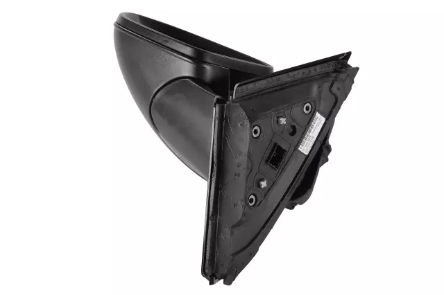 Part# 39186976 F Mirror - GM (39186976)