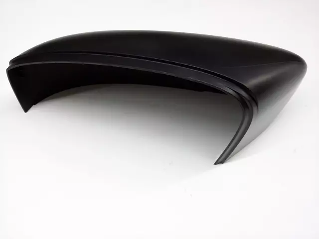 5C68575379B9 - : Cover for Volkswagen: Beetle, Jetta Image