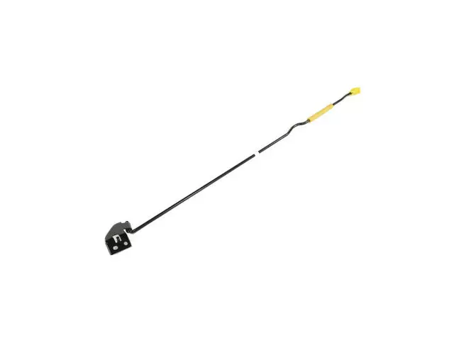 Support Rod - Mopar (68293027AD)