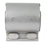 KR3Z5A231A - : Catalytic Converter Clamp for Ford: Mustang Image