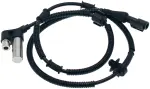 970020 - : Anti-Lock Brake Sensor With Harness for Dorman Image