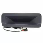 8A8Z13508APTM - Body: Handle for Ford: Flex Image