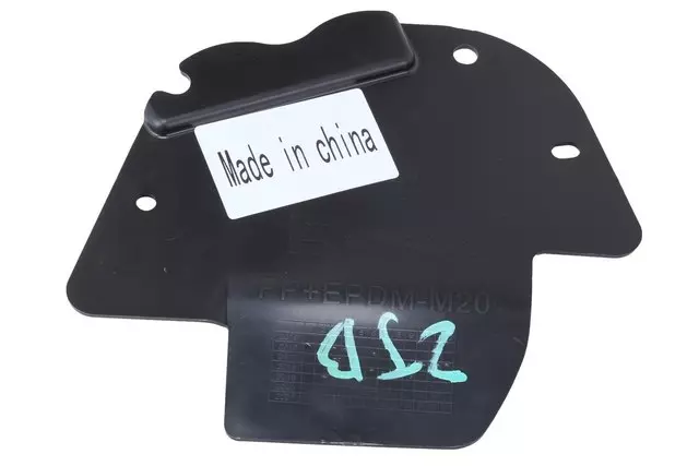 84000694 - Body: Shield for GM Image