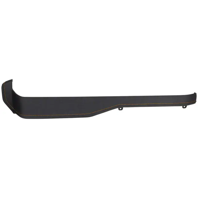 RL3Z15043C54KB - : Cover Assembly for Ford Image