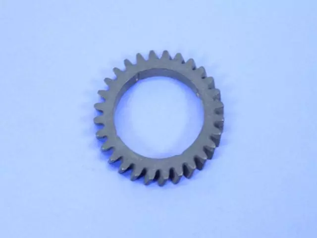 4800614AA - 62TE; 6-Speed; Automatic Transaxle: Selectable Spacer for Mopar Image