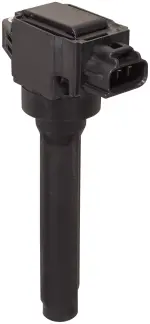 C926 - : Ignition
                    Coil for Spectra Premium Image