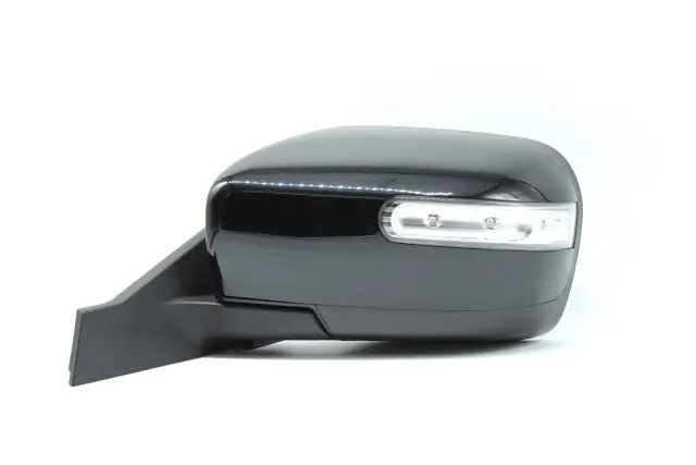 MA1320213 - : Door Mirror for COLLISION Image