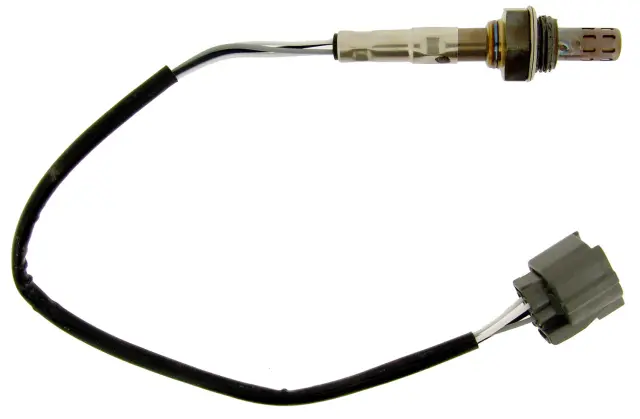 24042 - Emission Systems: NTK OE Type Oxygen Sensor for NTK Oxygen Sensors Image