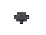 68536552AD - : Tire Pressure Monitoring Module for Mopar Image