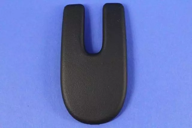 Visor Escutcheon - Mopar (1CR70DX9AB)