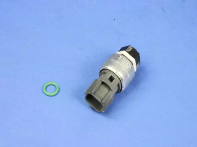 5058325AA - : A/c Low Pressure Cut Off Switch for Mopar Image