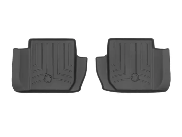 446272 - : FloorLiner™ DigitalFit® for WeatherTech Image