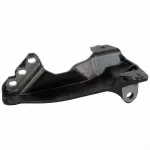 JC3Z3A093A - Suspension: Track Bar Bracket for Ford: F-250 Super Duty, F-350 Super Duty, F-450 Super Duty Image