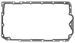 14089900 - : GASKET, WET SUMP for Ajusa Image