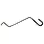 XL5Z1022152AA - Body: Control Rod for Ford: Ranger Image