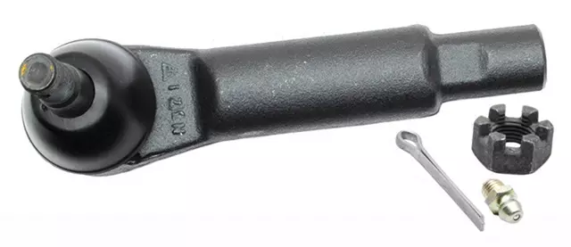 Rod Kit - GM (19461888)