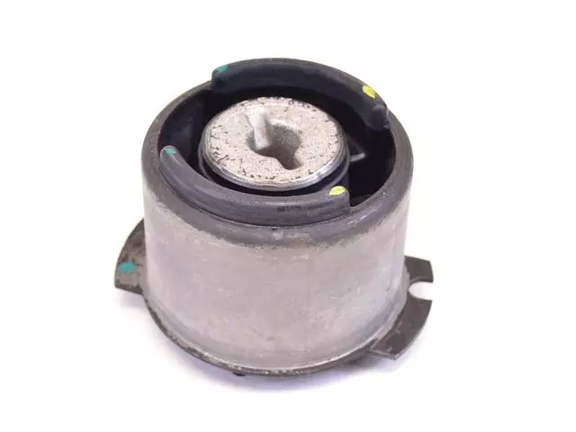 4782861AA - : Crossmember Isolator for Mopar Image