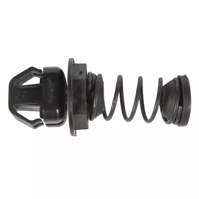 XR3Z6343128AA - : Spring for Ford Image