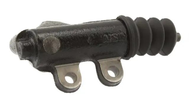 CRT082 - : Clutch Slave Cylinder for AISIN Image