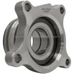10012228 - : Wheel Bearing and Hub Assembly for Lexus: GX460, GX470 | Toyota: 4Runner, FJ Cruiser Image