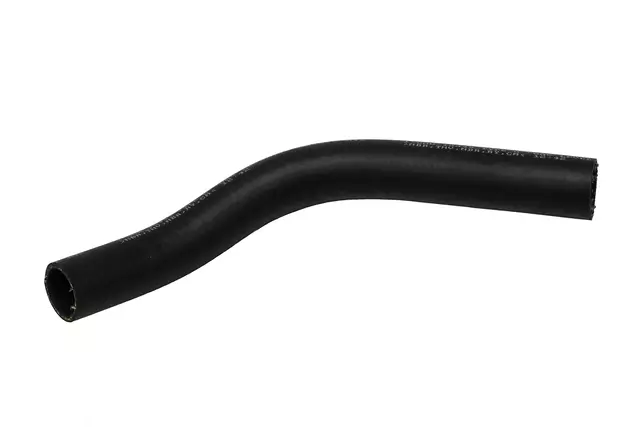 23113672 - Fuel System: Upper Hose for Cadillac: Escalade, Escalade ESV | Chevrolet: Suburban, Tahoe | GMC: Yukon, Yukon XL Image