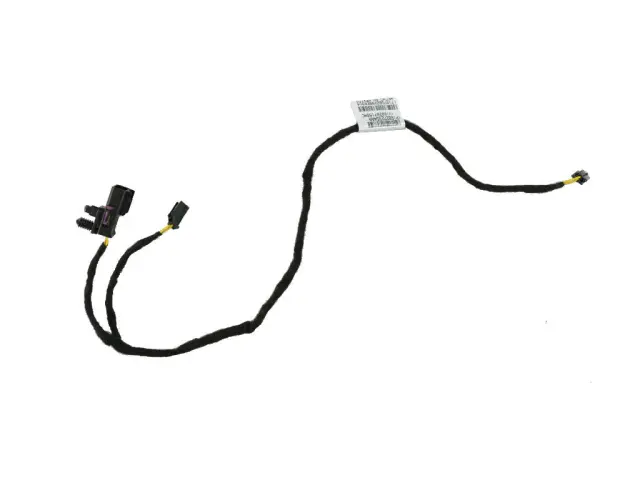 68272354AA - Electrical: Jumper Wiring, Right for Chrysler: 200 Image