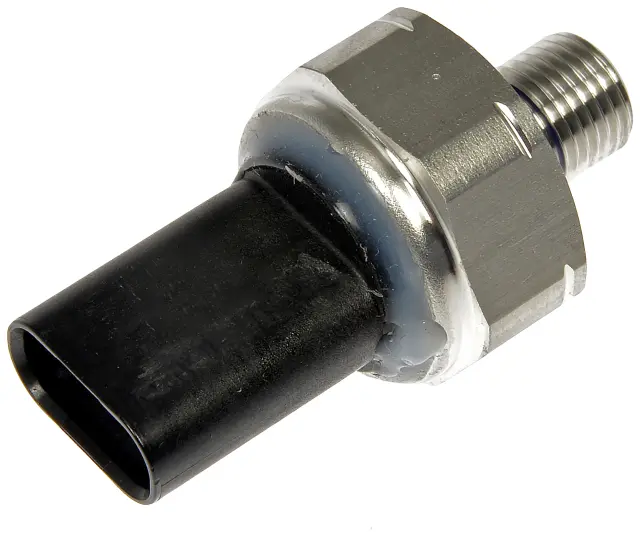 926409 - Air and Fuel Delivery: Fuel Line Pressure Sensor for Dorman Image
