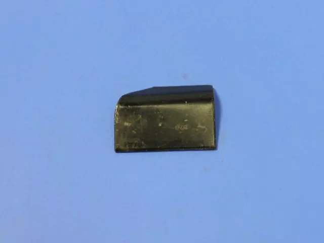 Engine Mount Reinforcement, Right - Mopar (52058846)