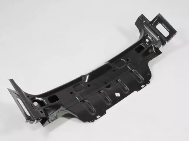 Deck Lower Rear Closure Panel - Mopar (5074974AF)