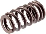 VS2490 - : Stock Replacement Valve Spring for Melling Image