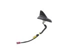 68281280AA - Electrical: Cable &amp; Base Assy Antenna for Mopar Image