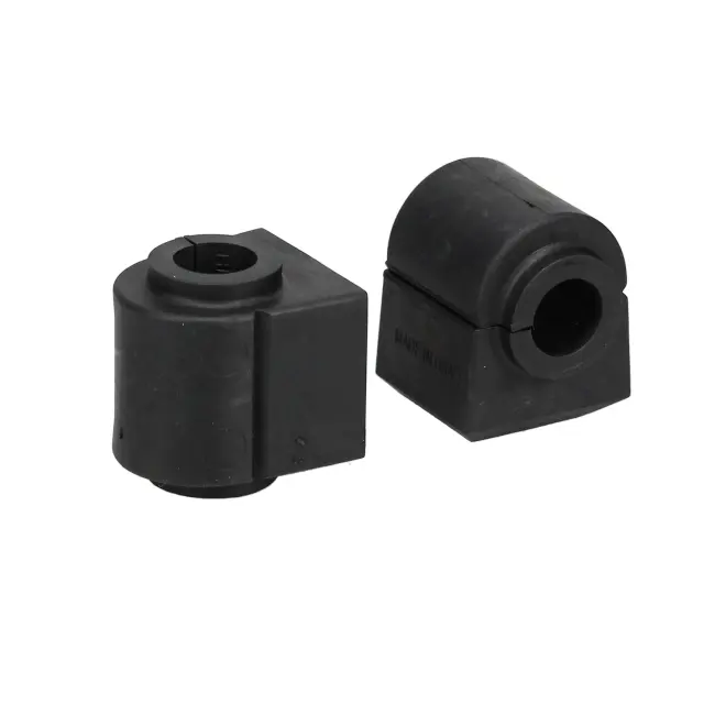 8510201 - : Bushing Kit for BRUTE POWER Image
