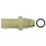 F8HZ2C185AA - : OEM NEW 1999-2018 Ford F35 10 CYL SOHC Kit - Brake Booster Repair F8Hz-2C185-Aa for Ford Image