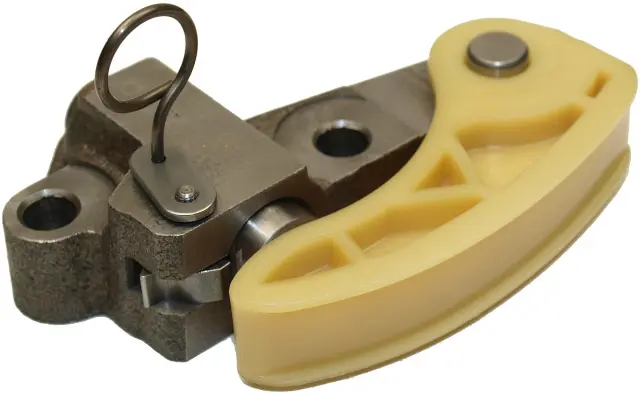 95952 - Engines &amp; Components: Cloyes Engine Balance Shaft Chain Tensioner for Cloyes Gear &amp; Products Image