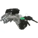 US1231 - : Ignition Switch With Lock Cylinder for SMP CORP Image