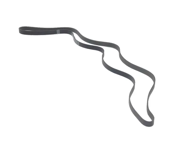 4627751AA - : Serpentine Belt for Mopar Image