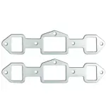 11002 - : Exhaust Gasket-OLDS V8, 260-455 for Remflex Image